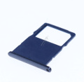 Huawei Sim-card Holder - Sim-tray marx-al09a - 51661QQX